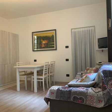 Apartamento Alla Tomba Di Giulietta Verona Exterior foto