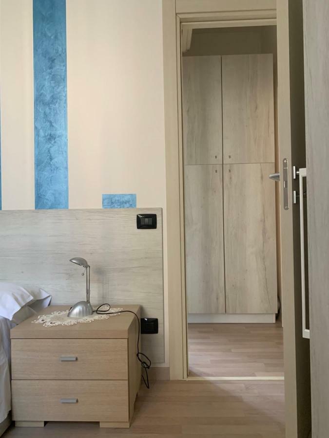 Apartamento Alla Tomba Di Giulietta Verona Exterior foto